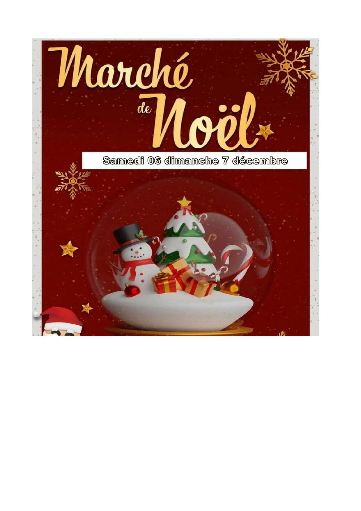 décembre 2025     ---    SERIGNAN